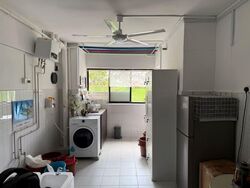 Blk 19 Toh Yi Gardens (Bukit Timah), HDB 3 Rooms #534980151